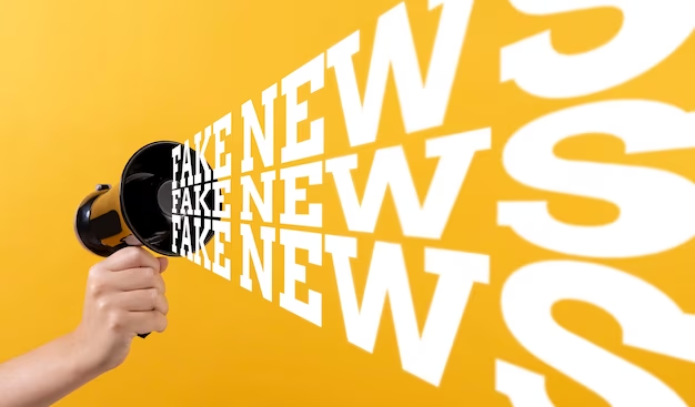 What is Yellow Journalism: A Historical Overview